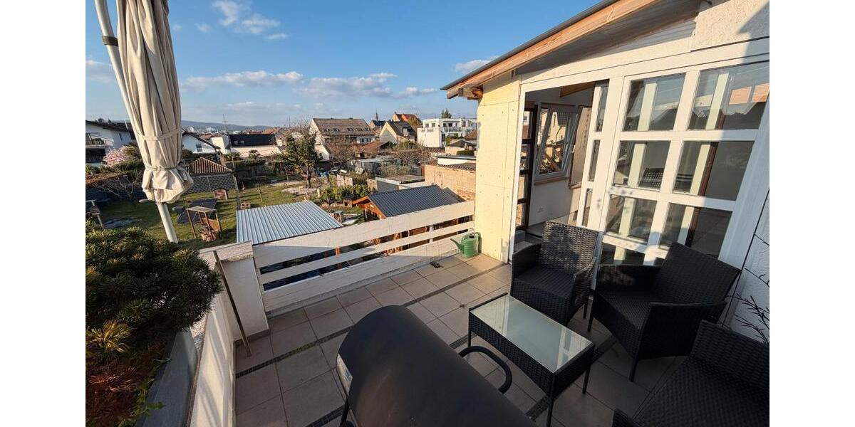 Einfamilienhaus Budenheim - 200.000&euro; | Angebot:27121625