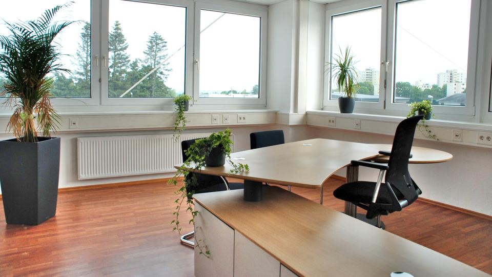 Gewerbeobjekt Steinbach (Taunus) - 499&euro; | Angebot:25416812