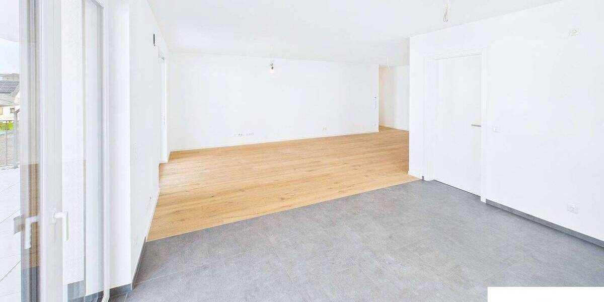 Etagenwohnung Bingen am Rhein Bingen - 3 Zimmer, 123 m&sup2;, 638.820&euro; | Angebot:26106524