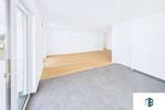 Etagenwohnung Bingen am Rhein Bingen - 3 Zimmer, 123 m&sup2;, 638.820&euro; | Angebot:26106524