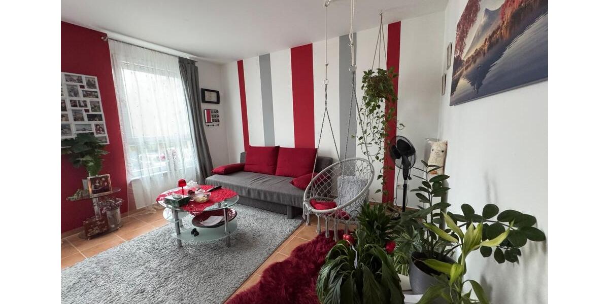 Reihenhaus Frankfurt am Main Bockenheim - 5 Zimmer, 141 m&sup2;, 600.000&euro; | Angebot:26023082