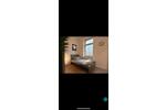 Etagenwohnung Wiesbaden Nordost - 4 Zimmer, 12 m&sup2;, 650&euro; | Angebot:26102421