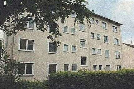 Wohnung Wiesbaden Südost - 4 Zimmer, 98 m&sup2;, 364.000&euro; | Angebot:27351034