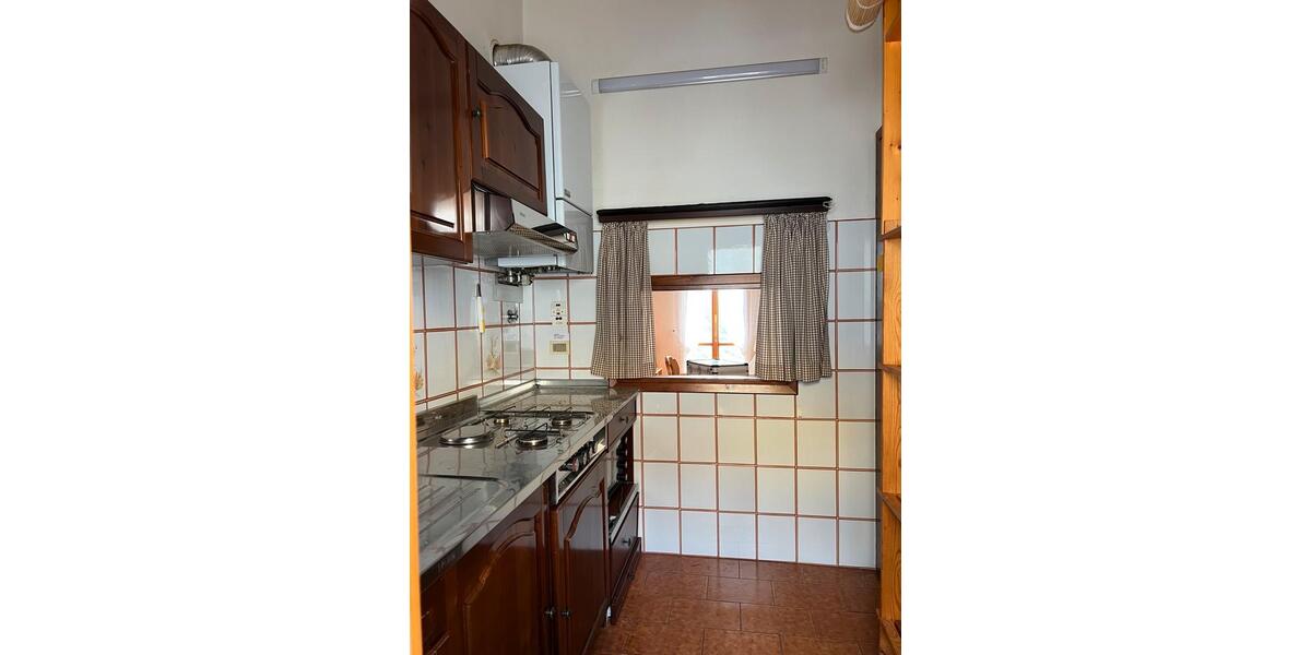 Einfamilienhaus Ingelheim am Rhein Heidesheim am Rhein - 3 Zimmer, 65 m&sup2;, 115.000&euro; | Angebot:26367129