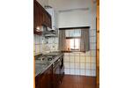 Einfamilienhaus Ingelheim am Rhein Heidesheim am Rhein - 3 Zimmer, 65 m&sup2;, 115.000&euro; | Angebot:26367129