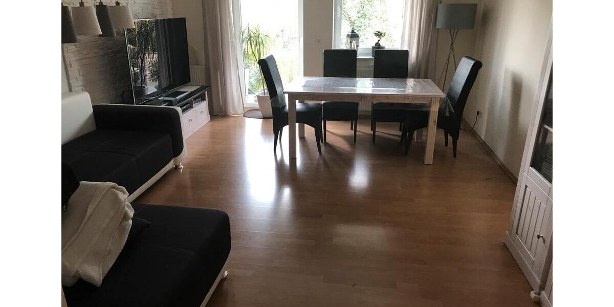 Terrassenwohnung Wiesbaden Bierstadt - 4 Zimmer, 98 m&sup2;, 430.000&euro; | Angebot:27280094