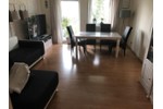 Terrassenwohnung Wiesbaden Bierstadt - 4 Zimmer, 98 m&sup2;, 430.000&euro; | Angebot:27280094