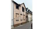 Einfamilienhaus Eltville am Rhein Erbach - 155.000&euro; | Angebot:26745770