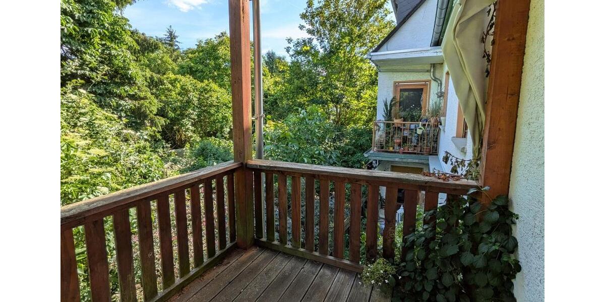 Mehrfamilienhaus, Wohnhaus Taunusstein - 850.000&euro; | Angebot:26958031