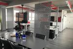 Gewerbeobjekt Mainz Ebersheim - 2.000&euro; | Angebot:26078058