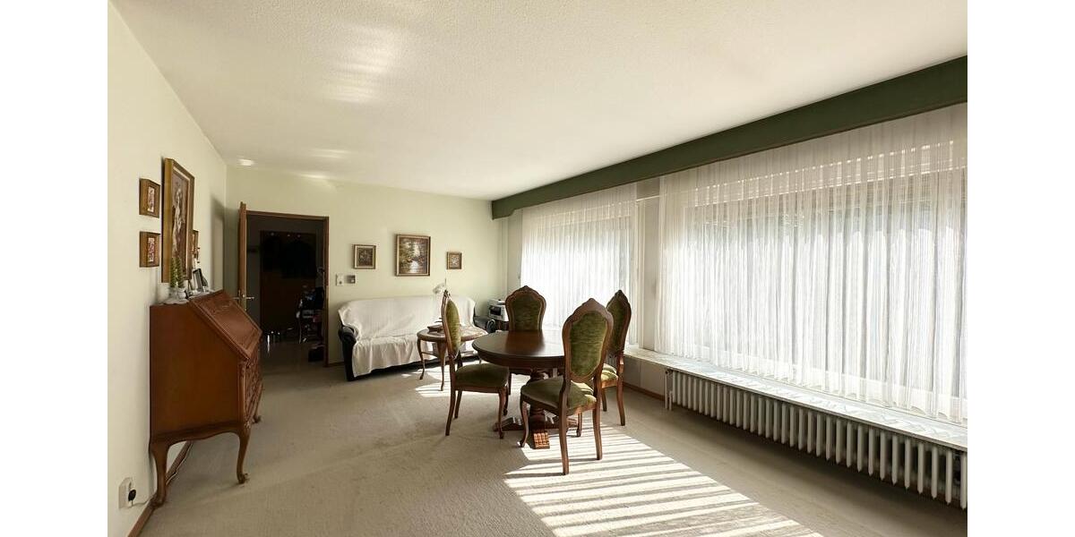 Einfamilienhaus Kronberg im Taunus - 6 Zimmer, 143 m&sup2;, 940.000&euro; | Angebot:26887153