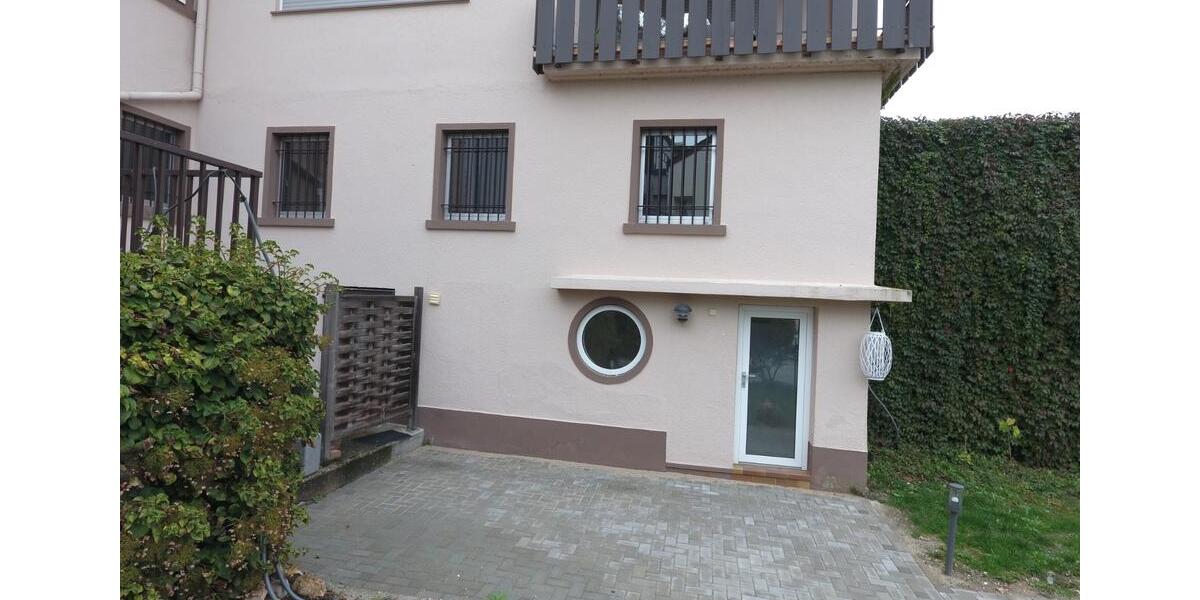 Gewerbeobjekt Bad Camberg - 460&euro; | Angebot:25369586