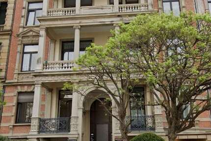 Wohnen auf Zeit in Wiesbaden 990 € 1 zimmer