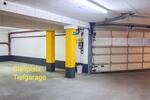 Dachgeschoßwohnung Ingelheim am Rhein - 3 Zimmer, 78 m&sup2;, 298.000&euro; | Angebot:25715331