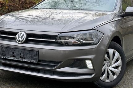VW Polo 115.000 km 9.290 &euro; Groß Gerau 64521