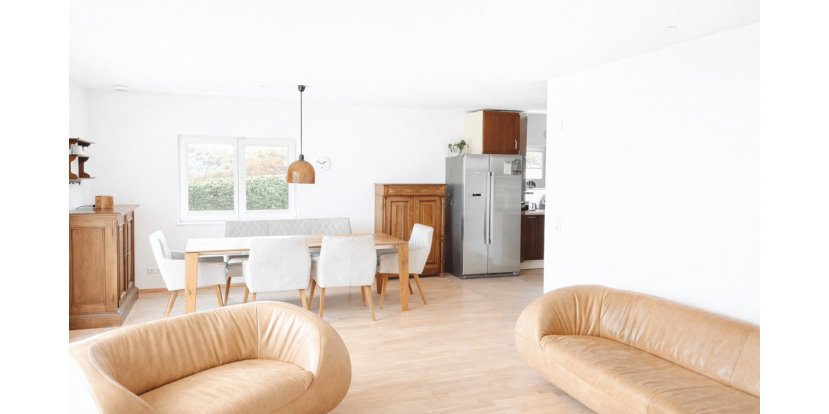 Einfamilienhaus Oestrich-Winkel Hallgarten - 6 Zimmer, 170 m&sup2;, 1.185.000&euro; | Angebot:26853054