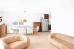Einfamilienhaus Oestrich-Winkel Hallgarten - 6 Zimmer, 170 m&sup2;, 1.185.000&euro; | Angebot:26853054