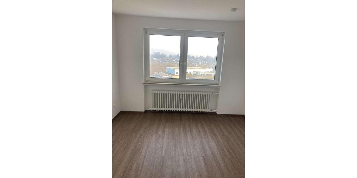 Etagenwohnung Oberursel (Taunus) - 3 Zimmer, 67 m&sup2;, 1.008&euro; | Angebot:26425340