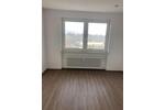 Etagenwohnung Oberursel (Taunus) - 3 Zimmer, 67 m&sup2;, 1.008&euro; | Angebot:26425340