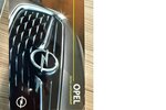 Astra K Sports Tourer 1.2 Edition/Navi/Winterp