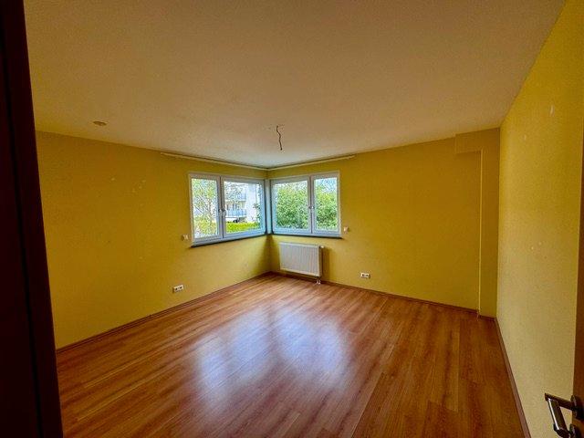Etagenwohnung Hattersheim am Main - 3 Zimmer, 96 m&sup2;, 458.000&euro; | Angebot:26686624