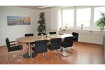 Gewerbeobjekt Steinbach (Taunus) - 499&euro; | Angebot:26331974