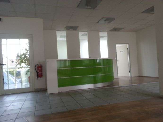 Büro in Wiesbaden 7.499 € 679.29 m²