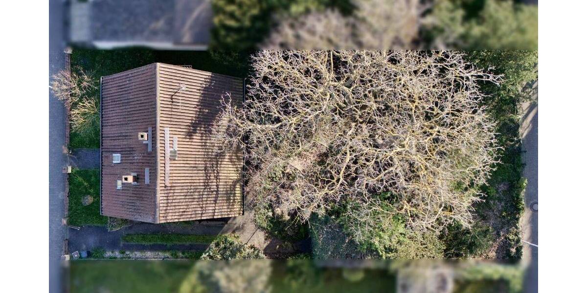Grundstück Mainz Laubenheim - 495.000&euro; | Angebot:26713068