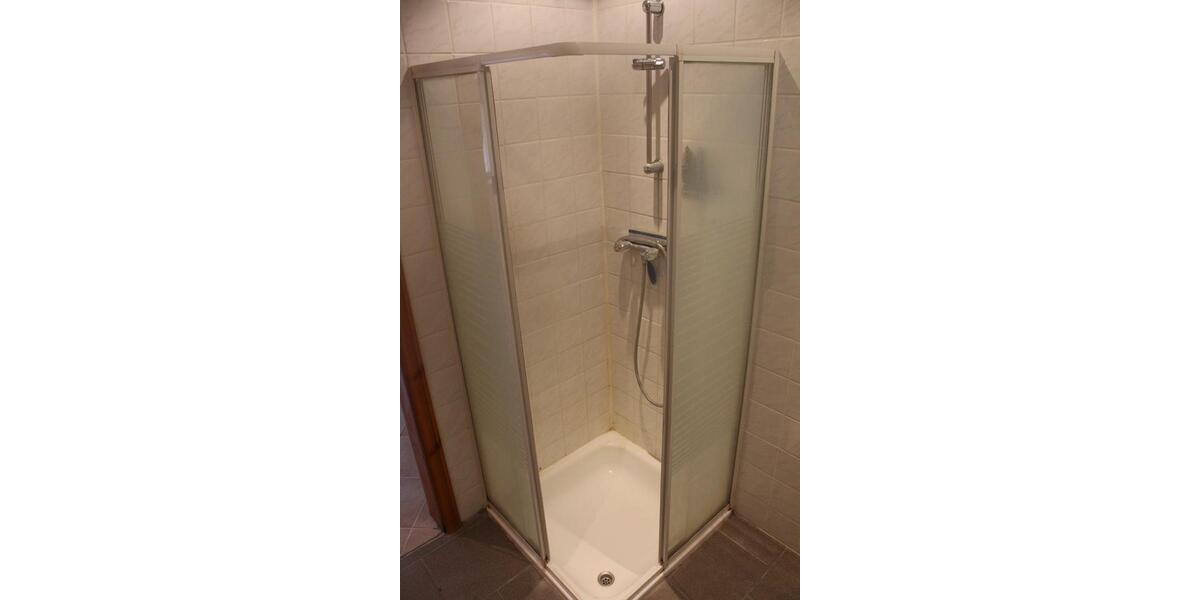 Naturnahe 2-Zimmer Wohnung in Bad Schwalbach 2 zimmer