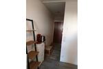 Erdgeschoßwohnung Mainz Gonsenheim - 1 Zimmer, 21 m&sup2;, 560&euro; | Angebot:25834114