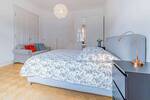Etagenwohnung Frankfurt am Main Bockenheim - 3 Zimmer, 90 m&sup2;, 2.400&euro; | Angebot:26803848
