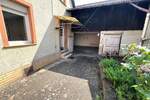 Einfamilienhaus Mainz Mombach - 4 Zimmer, 100 m&sup2;, 400.000&euro; | Angebot:25745880