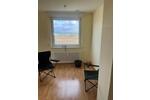 Etagenwohnung Hochheim am Main - 2 Zimmer, 60 m&sup2;, 200.000&euro; | Angebot:26324005