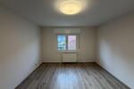 Einfamilienhaus Eschborn - 4 Zimmer, 123 m&sup2;, 1.499&euro; | Angebot:26147030