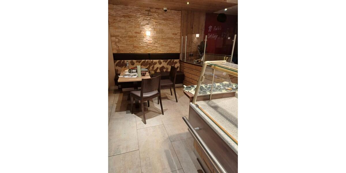 Gewerbeobjekt Bad Schwalbach - 1.400&euro; | Angebot:26128480