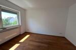Etagenwohnung Kriftel - 3 Zimmer, 80 m&sup2;, 1.100&euro; | Angebot:26293210
