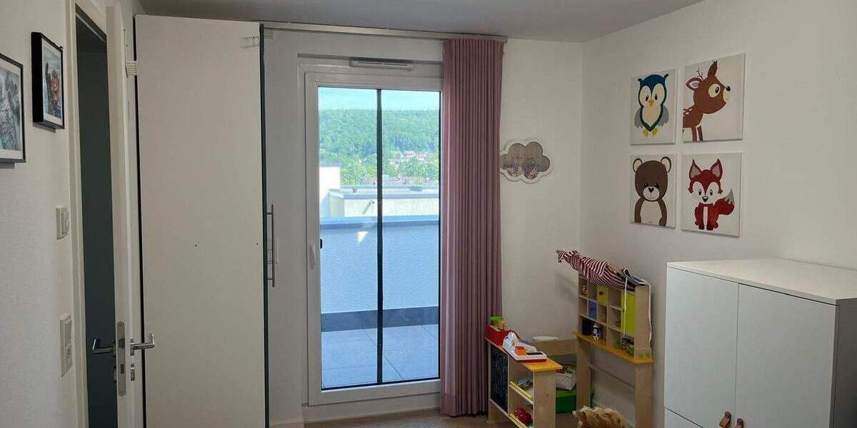 Reihenmittelhaus Wiesbaden Naurod - 4 Zimmer, 131 m&sup2;, 875.000&euro; | Angebot:25658758