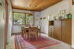 Einfamilienhaus Mainz Bretzenheim - 7 Zimmer, 162 m&sup2;, 1.190.000&euro; | Angebot:26257555
