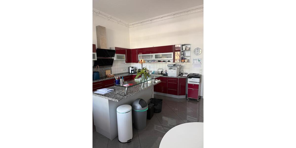 Gewerbeobjekt Wiesbaden Dotzheim - 830&euro; | Angebot:26067565