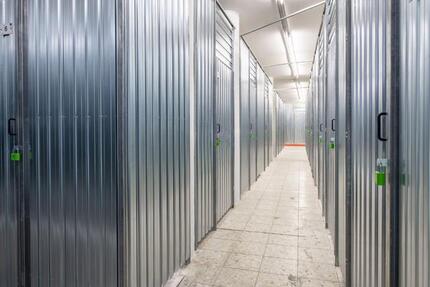 Garagen / Stellplätze Wiesbaden Nordost - 43&euro; | Angebot:10031077