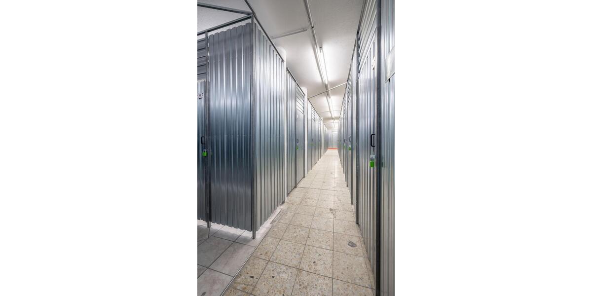 Garagen / Stellplätze Wiesbaden Nordost - 43&euro; | Angebot:10031077