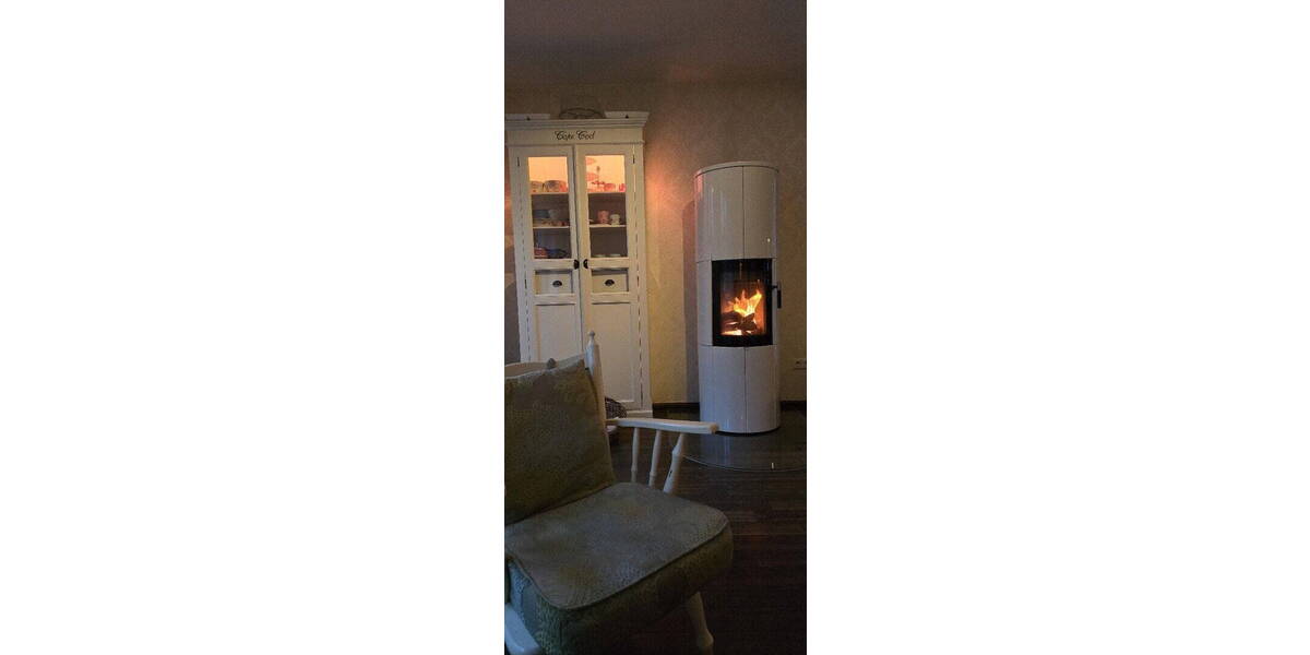 Doppelhaushälfte Hofheim - 5 Zimmer, 153 m&sup2;, 975.000&euro; | Angebot:26534954
