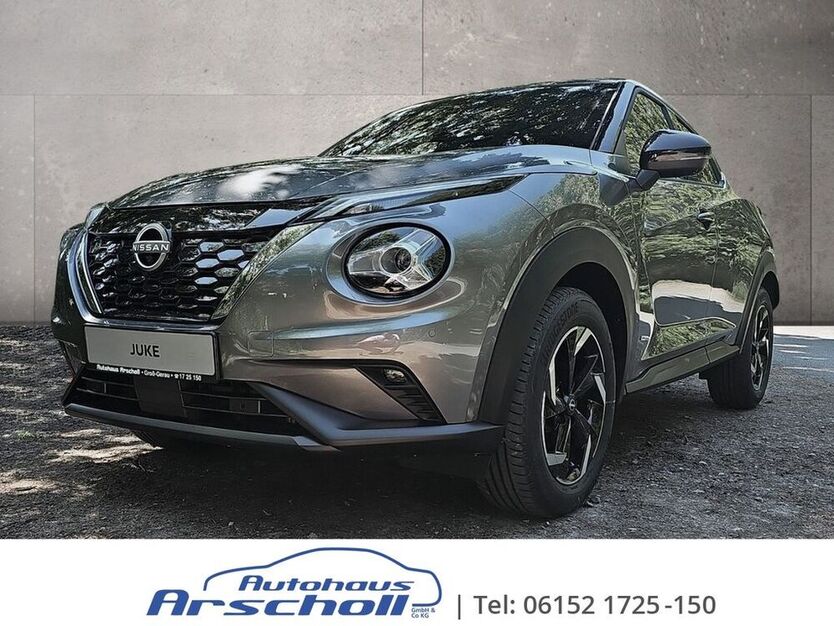 Juke