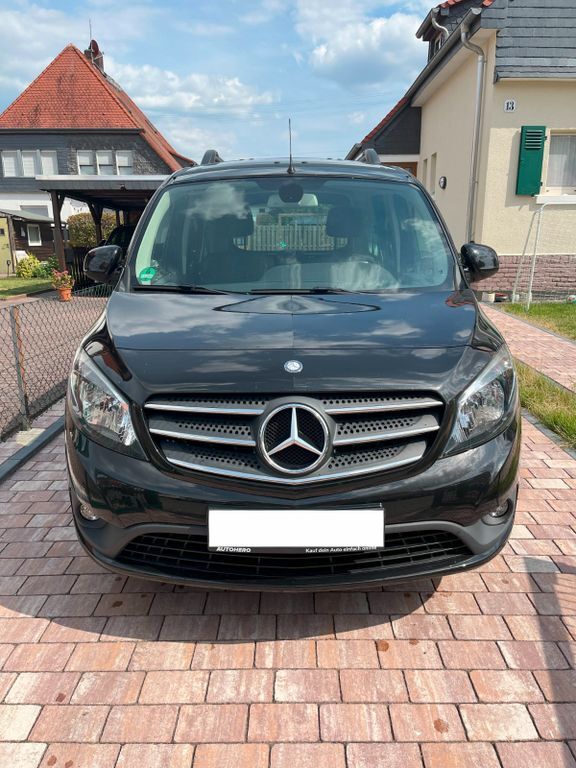 Citan