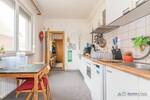 Einfamilienhaus Mainz / Finthen Finthen - 5 Zimmer, 149 m&sup2;, 399.000&euro; | Angebot:26833678