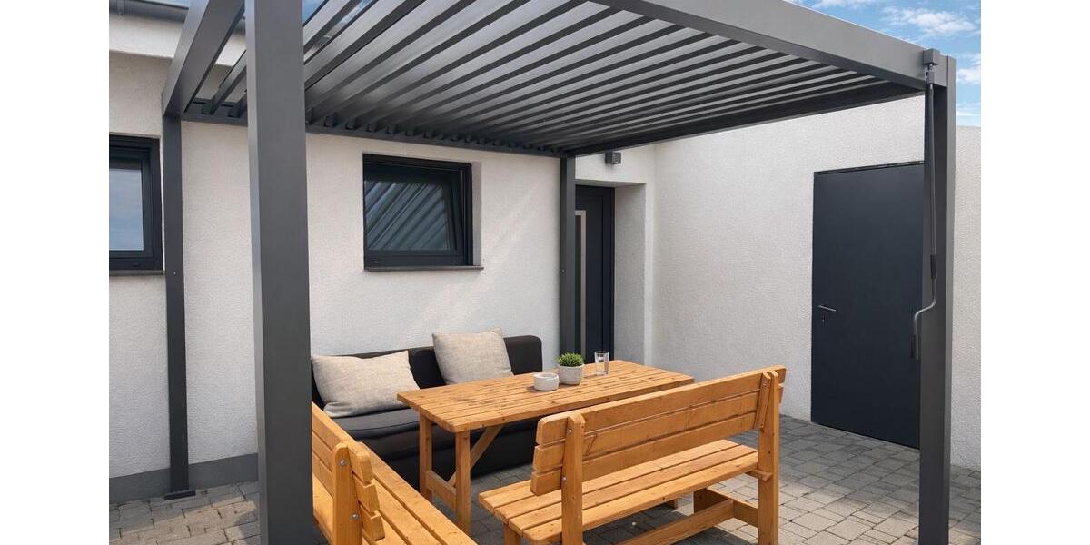 Gewerbeobjekt Wiesbaden Mainz-Kastel - 4.500&euro; | Angebot:25720340