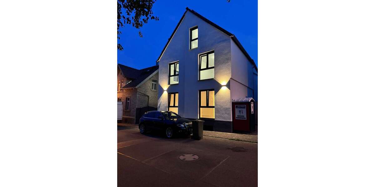 Haus zum Mieten in Mainz 1.955 € 115 m² 4 zimmer