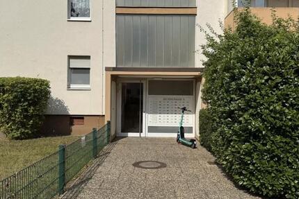 Wohnung Wiesbaden Mainz-Kostheim - 2 Zimmer, 63 m&sup2;, 230.000&euro; | Angebot:26237491