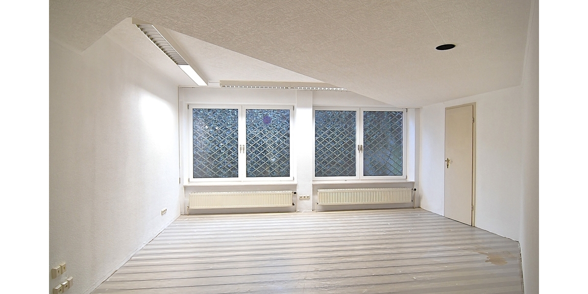 Ihre neue Firmenadresse für Büro, Geschäft oder Praxis - Gewerbeobjekt Wiesbaden Südost | Angebot:26339397