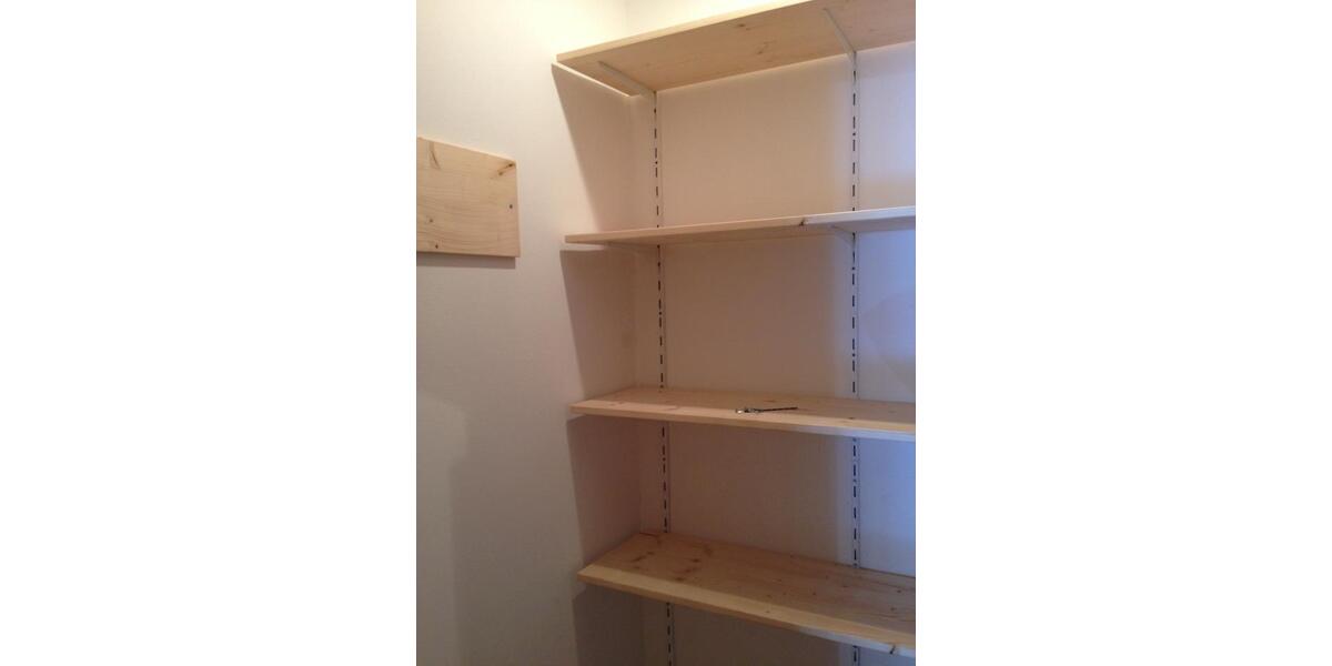 Erdgeschoßwohnung Oestrich-Winkel Winkel - 1 Zimmer, 45 m&sup2;, 490&euro; | Angebot:26359139